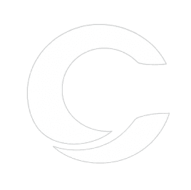 Cove GPO logo